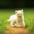 MHMT_RBR's profile image