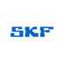 SKF en France (@skf_fr) Twitter profile photo SKF en France (@skf_fr) Twitter profile photo