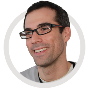 SethGiammanco's profile picture. Digital strategy and web technology for small and mighty teams in the social sector at @mindsondesign. #craftcms #mailchimp #fundraiseup #nonprofits #nptech