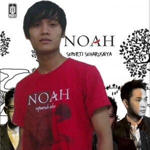 Berjalanlah Walau Habis Terang (Ini Akun Ke-2 dr @Ar_besar91 )
