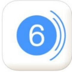 Weider6Pack's profile picture. Weider 6 pack Training is a perfect exercise for flat stomach! It gives excellent results – if you want to have awesome stomach. W6 is designed just for you!