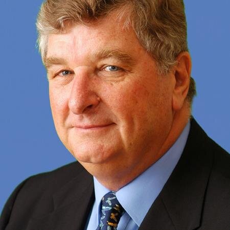 EPCS1234's profile picture. Chartered Surveyor, Commercial & Industrial Property Consultant