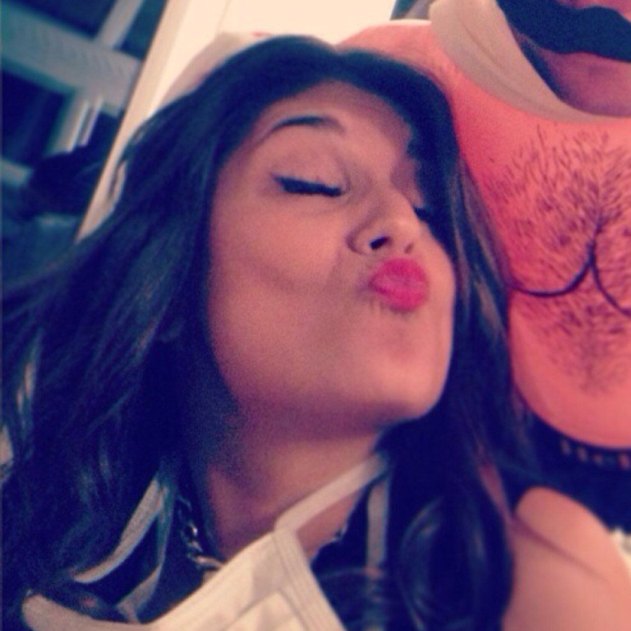  Nina 