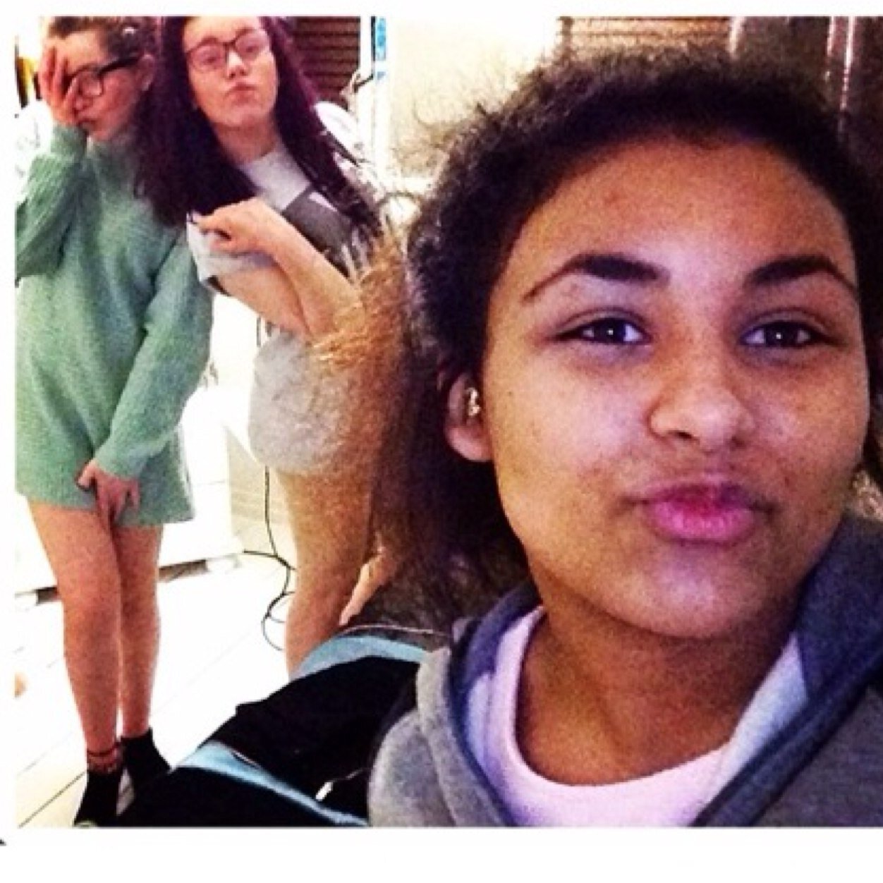 Shelby'parkinson
15 
Preston
7C2FA333
I follow back