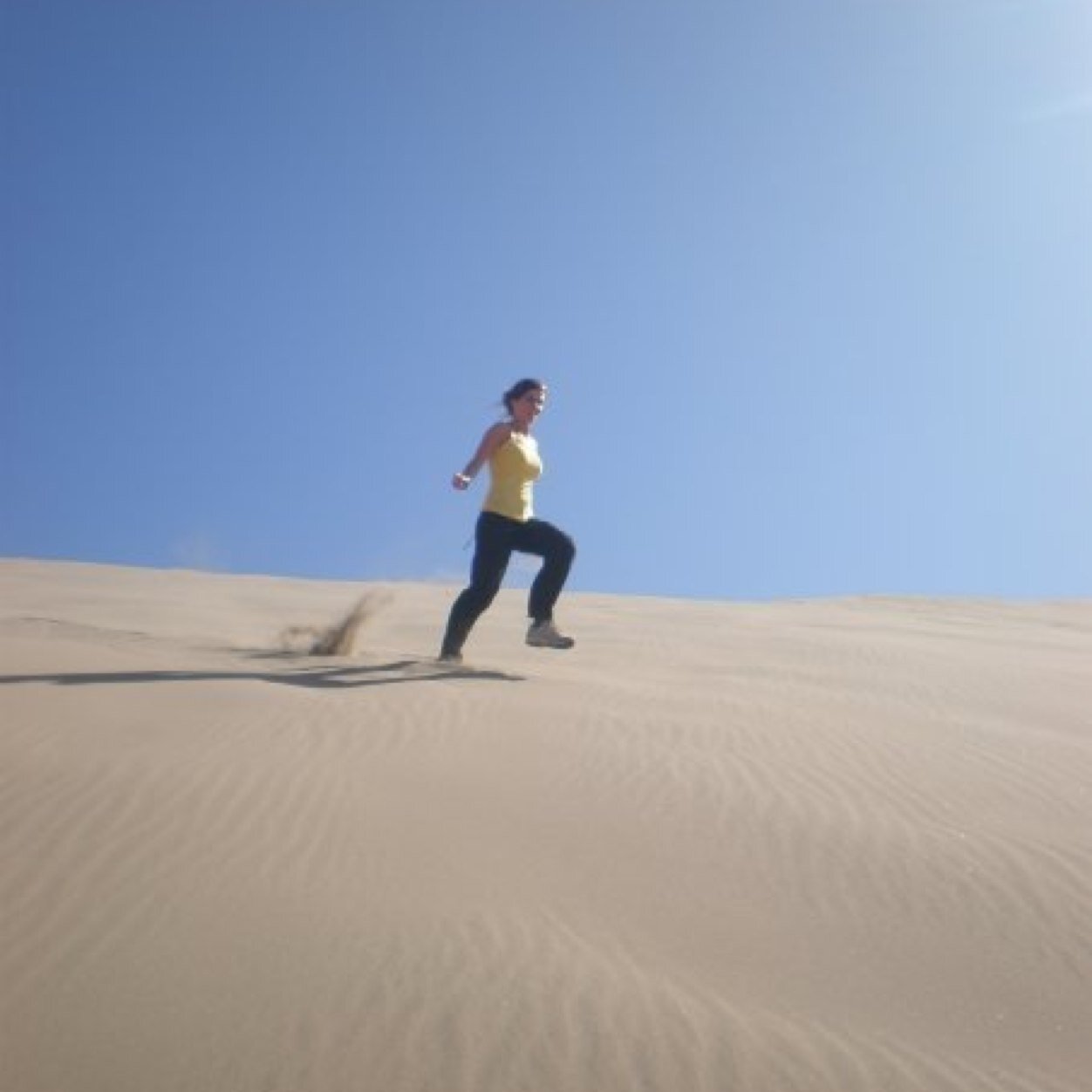 njharland's profile picture. Corporate Communications EMEA @ Bloomberg L.P. based in London. Views my own and the like.