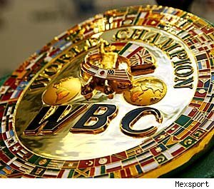 Cuenta dedicada a debatir y brindar la mejor información tanto de boxeo nacional como internacional de ayer y hoy.