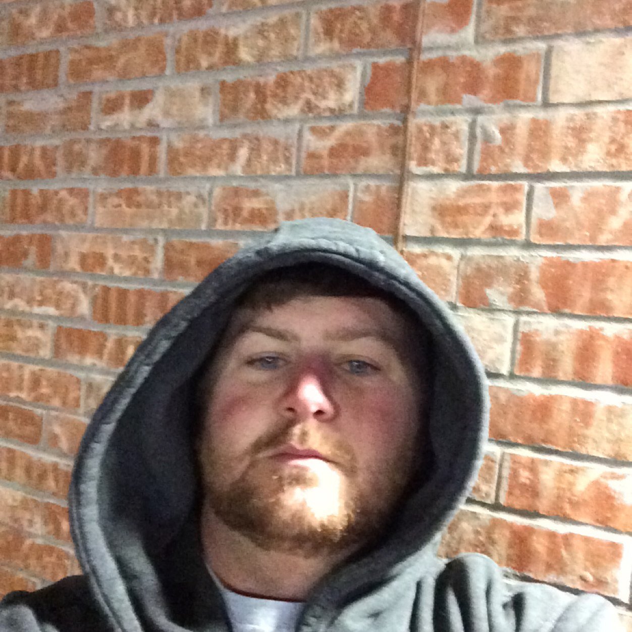 timmythefist83's profile picture. 