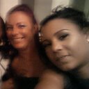 Vicky Byrne - @69vixster - Twitter