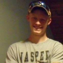 MattSummerlot's profile picture. Purdue, Ag Ed, farm boy, dairy goat addict, cross country and track junkie, country music, Eagle Scout