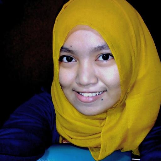 FKG UJ '11