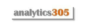 Providing the Greater Miami Area with surveys and data... from the source.