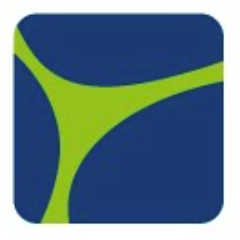 Interessenvertretung Digitale Infrastruktur Frankfurt RheinMain