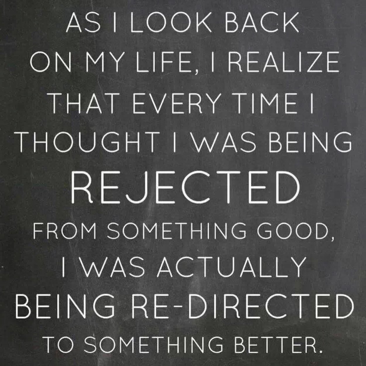 PrayerAHS's profile picture. Just trying to spread God around AHS. It needs Him. DM your prayer requests and we'll give you a prayer request to pray for.