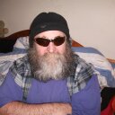 karl street - @karlstreet1 - Twitter