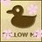 crossruff59's profile image