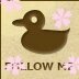 crossruff59's profile picture. 食べることとバドミントンのツイートばかりです。ツイバド幽霊部員。
ときどき鍵アカです。