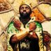 Joseph Woullard (@jgwoulla) Twitter profile photo