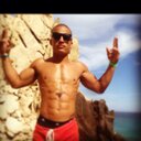 Nathan Hartline - @Nhartline_7 - Twitter