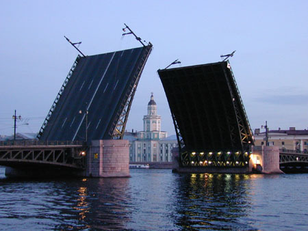 livepetersburg's profile picture. Частные объявления по г.Санкт-Петербургу