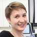 Elli Narewska (@ellinarewska) Twitter profile photo