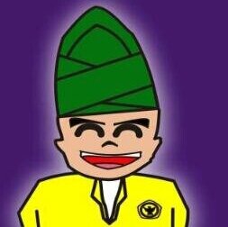 Official Twitter BEM FKIP Unlam | bersama kita, menuju FKIP Unlam yang lebih baik !