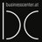 bcwien's profile image