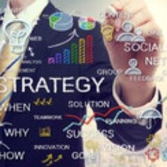 We partner with business owners to create a vision for their company to build a successful enterprise valued in the community and the industry.