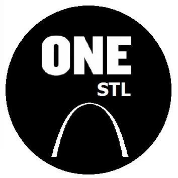The St. Louis chapter of the ONE Campaign working to fight extreme global poverty. We need you!