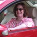 Leslie Stimson (@leslieradiotech) Twitter profile photo