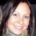 Jackie Schemenauer (@jackieschem) Twitter profile photo Jackie Schemenauer (@jackieschem) Twitter profile photo