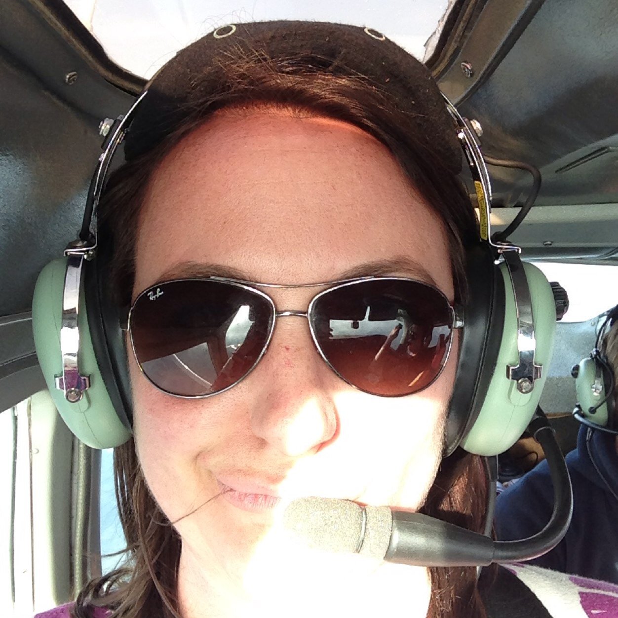 LaughinWithLife's profile picture. 