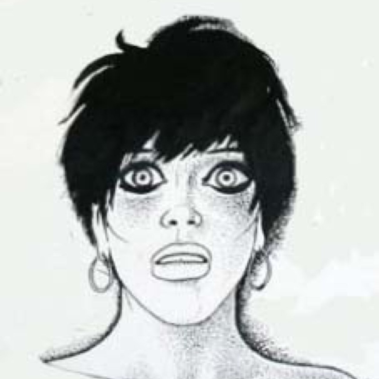 TGDVaro's profile picture. 