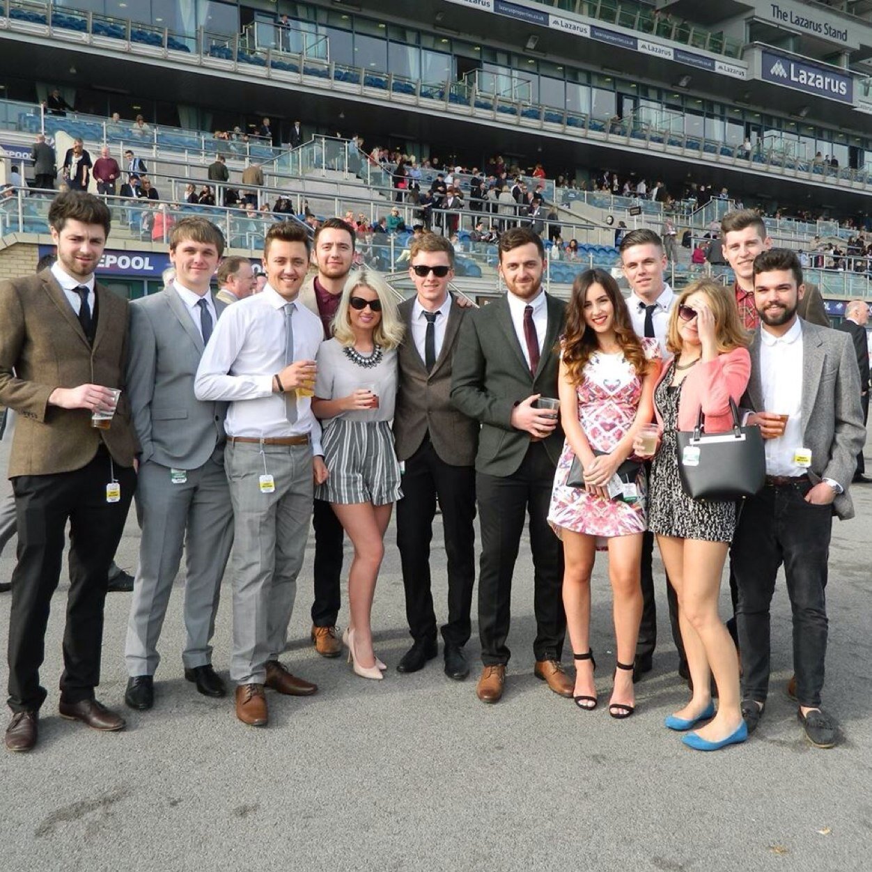 Levib92's profile picture. .