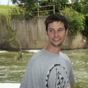 Andrew Brophy - @drew421982 - Twitter