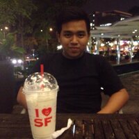 . (@abymiskon) Twitter profile photo