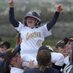 Mike Randall (@lohisoftball) Twitter profile photo