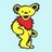 mahi1024's profile image