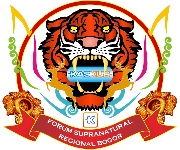 forsupbogor's profile picture. silaturahmi adalah hal yg paling penting untuk memperlapang rezeki. IG : forsup107bogor