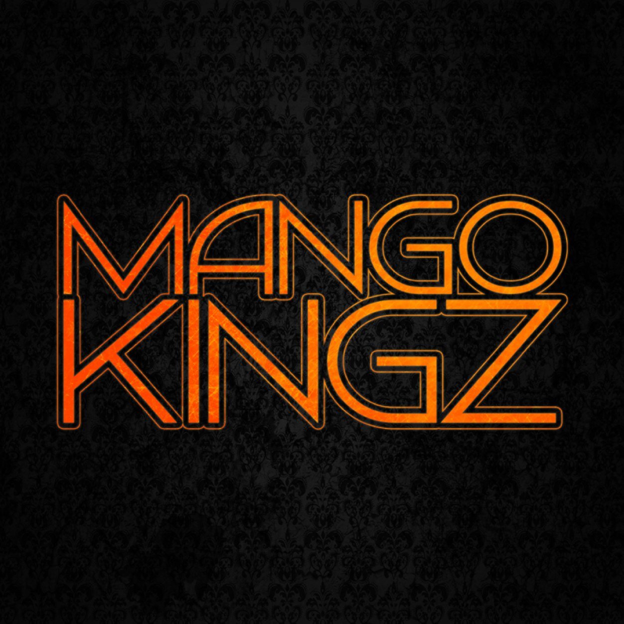 Mango Kingz