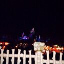 ⊂((・x・))⊃ (@02aibon) Twitter
