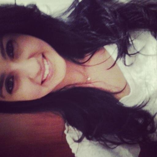 (: quem acredita, sempre alcança ♫♪ ||  !