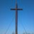 lakynsnana's profile image