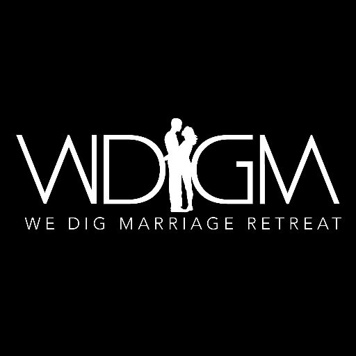 Christian marriage ministry and retreat taking couples to new heights each year in the Smoky Mountains of Tennessee.