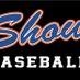 San Diego SHOW (@sdshowbaseball) Twitter profile photo San Diego SHOW (@sdshowbaseball) Twitter profile photo