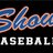 sdshowbaseball's profile image