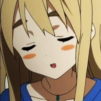 レオンでもあります。ニコニコ生放送してました。
好きなアニメはARIA。
好きな小説は羊をめぐる冒険。
好きな漫画は風の谷のナウシカ。
好きなキャラはもちろん紬ちゃんむぎ！
よろしくお願い致しまつむぎ！！