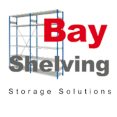 We supply all aspects of #shelving, #storage, access equipment and accessories.