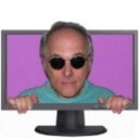 Bruce Siegel - @brooos1 - Twitter