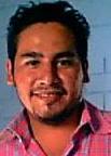 Joven Psicologo, Tanatologo, Logoterapueta y Maestro que sigue creciendo profesionalmente