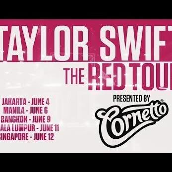 love taylor swift